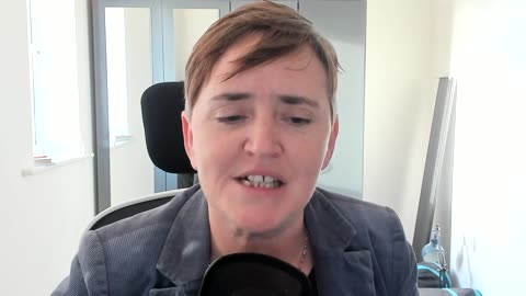 Gang rape in Doncaster is not a one-off Anne Marie Waters