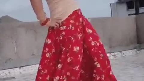 Bhojpuri Dhamaka Videos with Dance