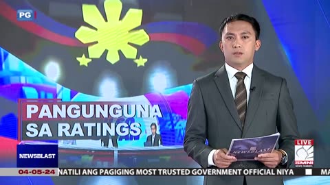 Hindi pamumulitika ni VP Sara Duterte, nakatulong para mapanatili ang mataas na ratings −Roque