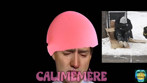 CRY 😥🥚🐣 CALIMÉMÈRE