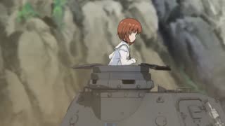 Tank girls 4