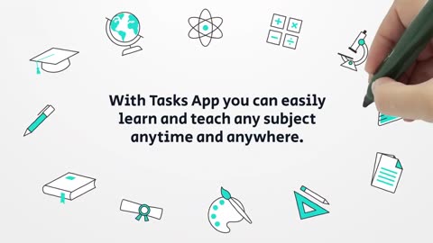 EcademicTube : Your Study Partner (Download the App Now)