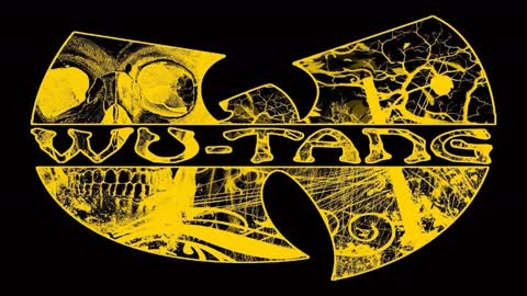 WU TANG CLAN - IT'S YOURZ