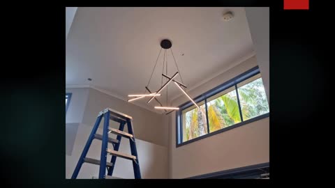 Electrical Installations in Nerang