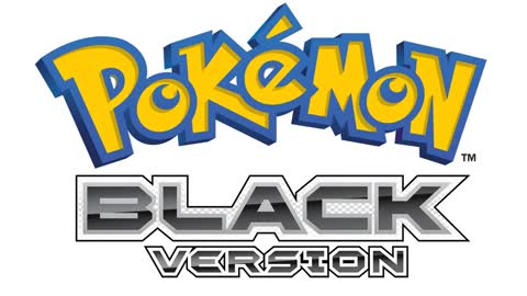 Mistralton City Pokémon Black & White Music Extended HD