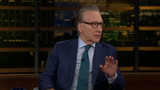 Bill Maher Warns Democrats: Sticking with Biden Post-Debate Could Lead to Regrets
