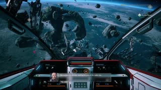 Everspace 2 (Xbox) E1.1