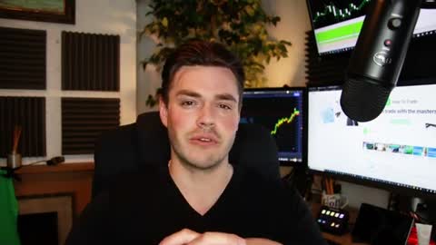 Trading Tricks Big Banks & Hedge Funds Use to Profit in the Markets!