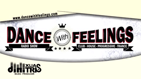 Dance With Feelings (Ep. 42)