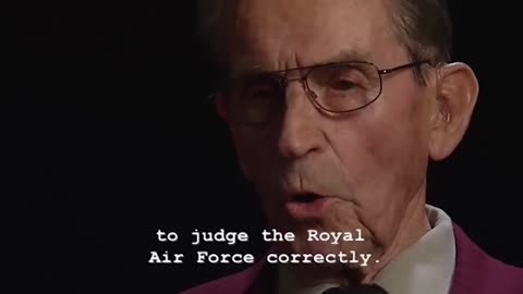 When Britain Stood Alone The Complete Story Of The Battle Of Britain Full Series War Stories