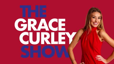 The Grace Curley Show - February 5, 2024