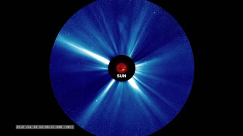 How NASA Will Protect Astronauts From Space Radiation