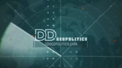 Мира Тэрада, Фаина Савенкова и Иман Али в DD Geopolitic SHOW