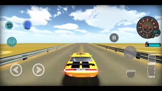 Car Driving Games Free 3D Drive Xuvcar Racing Simulator