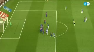 theo hernandez goal