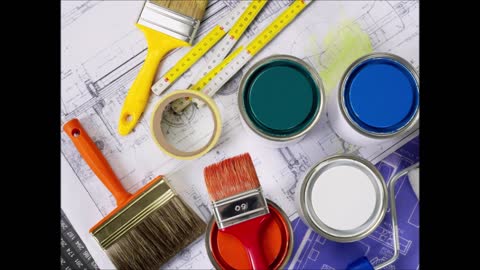 Professional Painting & Home Services - (949) 209-4898