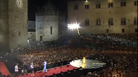 FESTIVALBAR 2002-Pistoia - Puntate di Martedì 18+25 Giugno 2002 [HD-1080p60]
