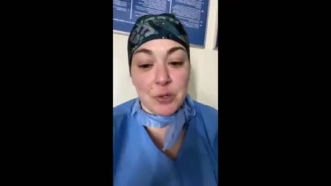 2x1 nurse exposes ny hospital pt1