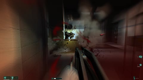 F.E.A.R. Part 2