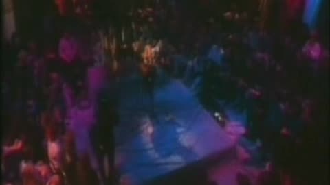 Stevie Ray Vaughan & Joe Satriani MTV Unplugged 03-04-1990 FULL