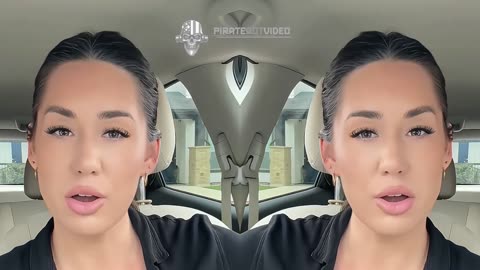 AI + Video = Different