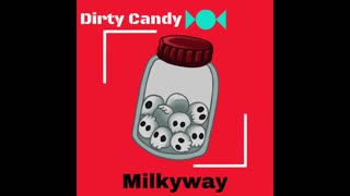 Milkyway (Dark Trap Type Beat)