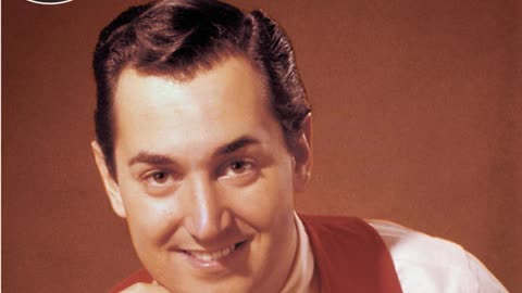 Neil Sedaka Breaking Up Is Hard to Do (Remastered)