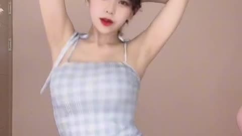 Dance tiktok