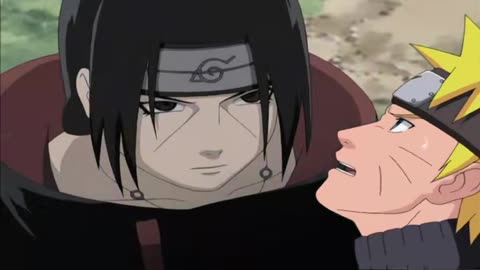 Naruto shippuden episode 14. Naruto growth.