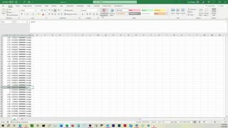 How To Automatically Highlight Rows In Excel