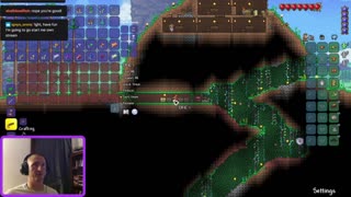 Terraria Part 2