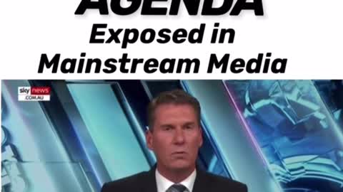 GLOBAL AGENDA MSM LISTEN