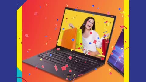 How to get Lenovo promo code Thailand 2022