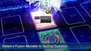 Yu-Gi-Oh! Duel Links - Your Destruction Awaits! Neo Blue-Eyes Ultimate Dragon Gameplay