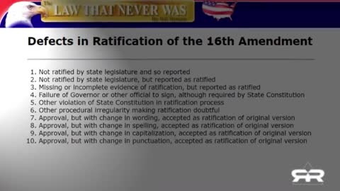 The Federal Reserve: In 5 minutes: What EVERY American MUST know Ft. Greg Reese