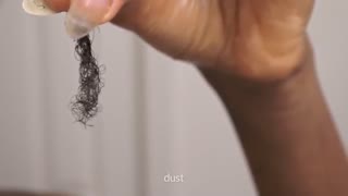 Do you really have to trim your ends ?