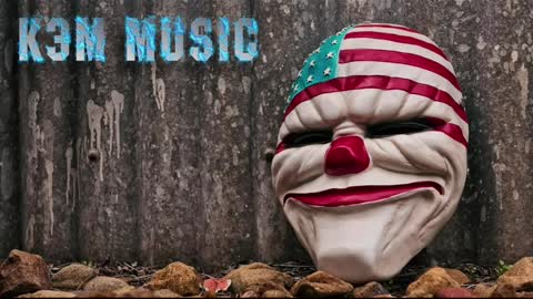 KEMmusic - Payday (Instrumental) Cinematic background music for movie trailers and videos