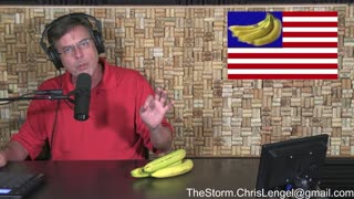 The Storm, with Chris Lengel, Episode 2.9