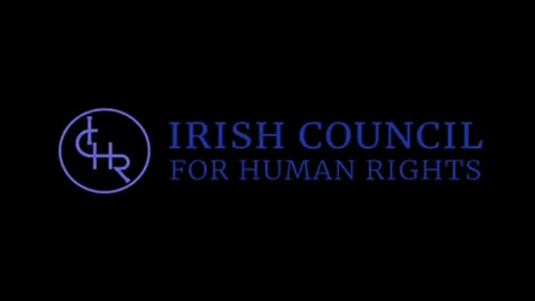 Irish Council for Human Rights