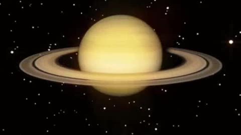 Saturn Worship Ancient Mysticism That Rules This World