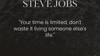 ⏳ Time Management: Maximizing Your Limited Time ⏰