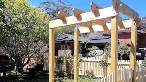 Best Gates in Central Coast