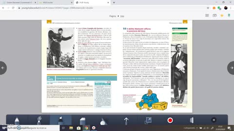 L' ascesa al potere di Mussolini nel 1922 DOCUMENTARIO A 100 anni dall'ascesa al potere di Benito Mussolini l'Italia ha eletto il suo primo leader di estrema destra dopo Mussolini.Giorgia Meloni di Fratelli d'Italia nel 2022