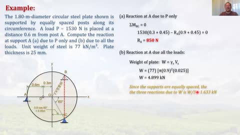 Engineering Mechanics - pt36