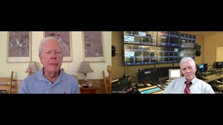 Paul Craig Roberts: How We Became a Tyranny