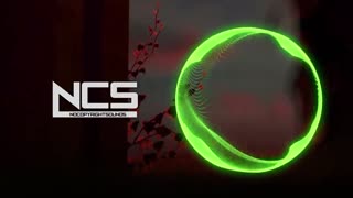 Egzod, Maestro Chives, Neoni - Royalty [NCS Release]