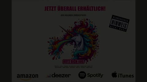 Kotz dich aus