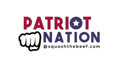 Patriot Nation is the internet's only social conscious, conflict resolution platform.