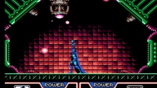 batman returns of the joker NES