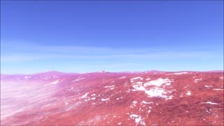 More Exoplanets in SpaceEngine
